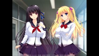 【汉化H游戏美少女游戏下载/磁力/VIP】催眠YL校园·高傲副会长 rbq调教篇 汉化版【530M】