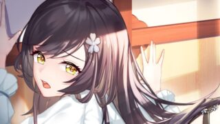 【汉化H游戏美少女游戏下载/VIP】娱乐圈疑云（欲望沼泽）中文版【180M】