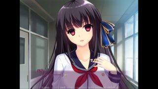 【汉化H游戏美少女游戏下载/磁力/VIP】催眠YL校园·清纯会长 肉奴洗脑篇 汉化版【560M】