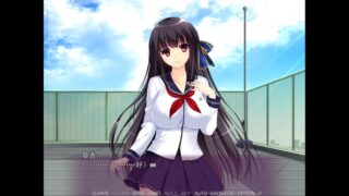 【汉化H游戏美少女游戏下载/磁力/VIP】催眠YL校园·清纯会长 肉奴洗脑篇 汉化版【560M】