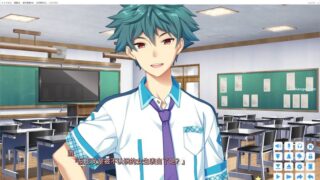 【汉化H游戏美少女游戏下载/磁力/VIP】闪耀青春追逐记 汉化免版【7.1G】