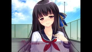 【汉化H游戏美少女游戏下载/磁力/VIP】催眠YL校园·清纯会长 肉奴洗脑篇 汉化版【560M】