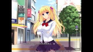 【汉化H游戏美少女游戏下载/磁力/VIP】催眠YL校园·高傲副会长 rbq调教篇 汉化版【530M】