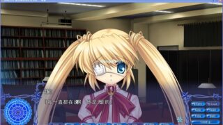 【汉化H游戏美少女游戏下载/磁力/VIP】Rewrite 超自研活动记录外传 前篇 汉化版【425M】