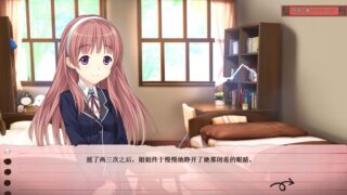 【汉化H游戏美少女游戏下载/磁力/VIP】KRKR2/放课后的不合格者 汉化免安装版