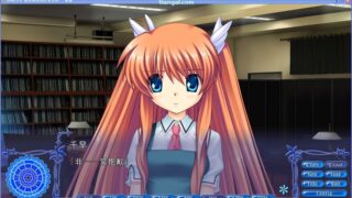 【汉化H游戏美少女游戏下载/磁力/VIP】Rewrite 超自研活动记录外传 前篇 汉化版【425M】