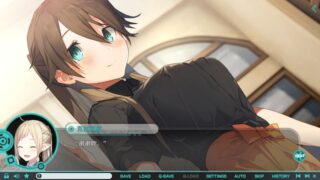 【汉化H游戏美少女游戏下载/磁力/VIP】流星世界演绎者 汉化版【4.52G】