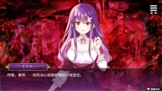 【汉化H游戏美少女游戏下载/磁力/VIP】在无限重生中守护妳 中文版