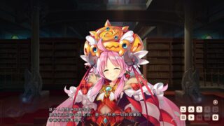 【汉化H游戏美少女游戏下载/磁力/VIP】Girls·Book·Make~格林和三位公主EP1白雪公主篇/ガールズ・ブック・メイカー ～グリムと三人のお姫さま１【2.0G】