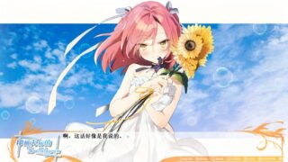 【汉化H游戏美少女游戏下载/磁力/VIP】印刻天际的 Parallelogram 汉化版【2.9G】