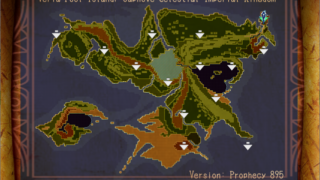 【汉化h游戏美少女游戏下载/VIP】迷宫物语