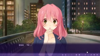 【汉化H游戏美少女游戏下载/磁力/VIP】只身出轨 -被戴绿帽了就要绿回来 加倍奉还- 中文版【650M】