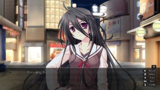 【汉化H游戏美少女游戏下载/磁力/VIP】G弦上的魔王 高清重置汉化版【1.7G】