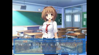 【汉化H游戏美少女游戏下载/磁力/VIP】爱迪生牛顿大发明/绝顶性器大发明 汉化版【3.7G】