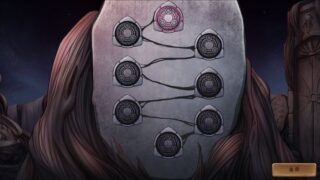 【汉化H游戏美少女游戏下载/磁力/VIP】艾丝缇拉的遭难：被封印的异空间和魅魔的诅咒 中文版【1.3G】