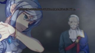 【汉化H游戏美少女游戏下载/磁力/VIP】deep one 汉化版【13.6G】