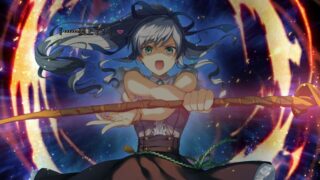 【汉化H游戏美少女游戏下载/磁力/VIP】deep one 汉化版【13.6G】