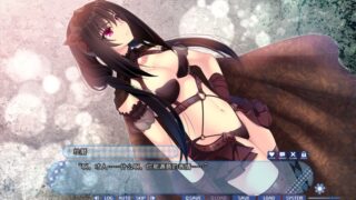 【汉化H游戏美少女游戏下载/磁力/VIP】孤僻少女×改造计划 汉化版【2.3G】