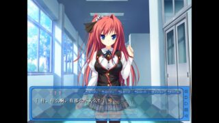 【汉化H游戏美少女游戏下载/磁力/VIP】爱迪生牛顿大发明/绝顶性器大发明 汉化版【3.7G】