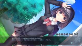 【汉化H游戏美少女游戏下载/磁力/VIP】White Wings 白色之翼 官方中文版【2.1G】