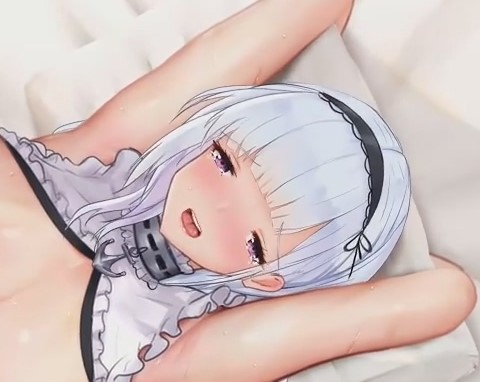 Dan98碧蓝航线同人黛朵 Dan98碧蓝航线同人黛朵