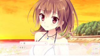 【汉化H游戏美少女游戏下载/磁力/VIP】恋慕之心的交织方式 ～愿交织的思念永恒～汉化版【2.2G】