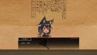 【汉化H游戏美少女游戏下载/磁力/VIP】艾丝缇拉的遭难：被封印的异空间和魅魔的诅咒 中文版【1.3G】