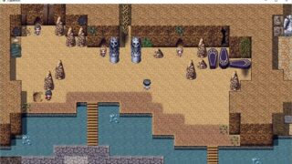 【汉化H游戏美少女游戏下载/磁力/VIP】[RPG]大超萌领“狱” Ver1.0 官方中文版【3.5G】