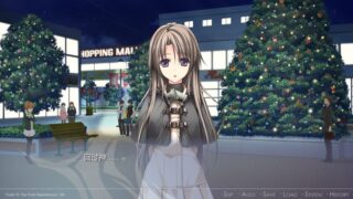 【汉化H游戏美少女游戏下载/磁力/VIP】紫罗兰RE 中文版【1.3G】