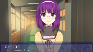 【汉化H游戏美少女游戏下载/VIP】苍蓝眼瞳的人偶 V2.0 官方中文版【400M】