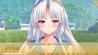 【汉化H游戏美少女游戏下载/磁力/VIP】甜蜜夏日アマナツ机翻汉化版【4.2G】