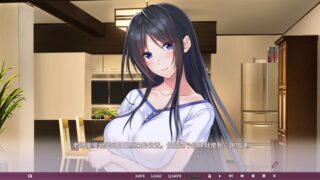 【汉化H游戏美少女游戏下载/磁力/VIP】我与老师的私人课程 汉化版【900M】