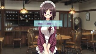 【汉化H游戏美少女游戏下载/磁力/VIP】天津罪 汉化版【6G】