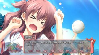 【汉化H游戏美少女游戏下载/磁力/VIP】With Ribbon 汉化版【5.2G】