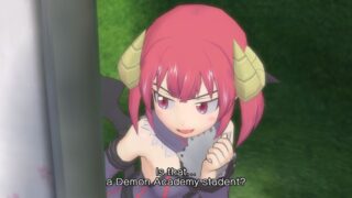 【汉化H游戏美少女游戏下载/VIP】GalGun Double Peace/少女射击系列 英文/日本版