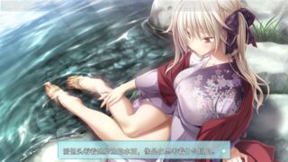【汉化H游戏美少女游戏下载/磁力/VIP】天津罪 汉化版【6G】