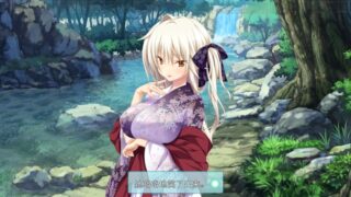 【汉化H游戏美少女游戏下载/磁力/VIP】天津罪 汉化版【6G】