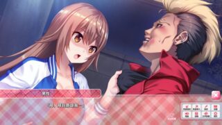 【汉化H游戏美少女游戏下载/磁力/VIP】IdolDays 中文版【1.2G】