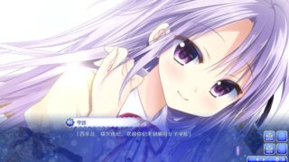 【汉化H游戏美少女游戏下载/磁力/VIP】少女缔结的月之光辉 汉化版【2.88G】