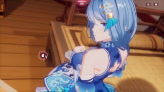 【汉化H游戏美少女游戏下载/VIP】Mirror 2: Project X 中文版【11.8G】