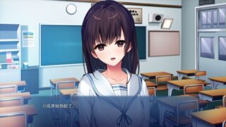 【汉化H游戏美少女游戏下载/VIP】お兄ちゃん、手伝って！～夜の花嫁修業を頼まれて…～ 机翻中文版