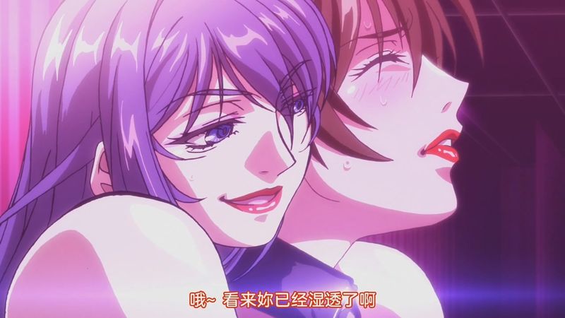 妻ネトリ3 ~快楽に堕ちた淫汁教師たち~ 妻ネトリ3 ~快楽に堕ちた淫汁教師たち~