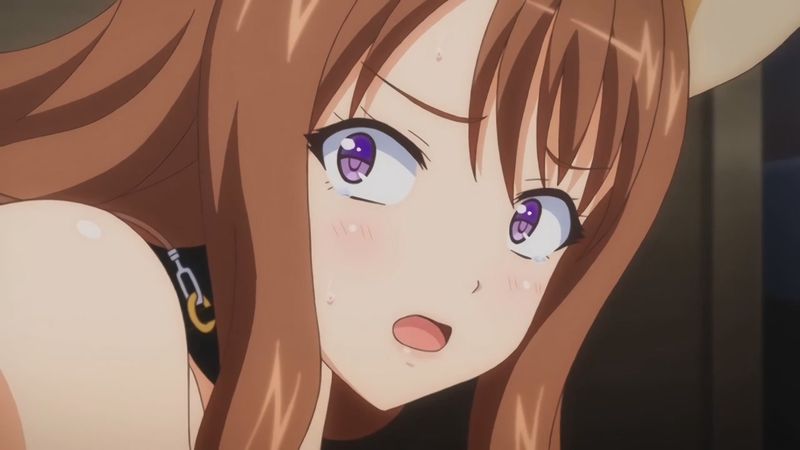 惩罚2/懲らしめ2~狂育的デパガ指導~ 義妹デパガ・穂波~魅惑の漏らし男根 惩罚2/懲らしめ2~狂育的デパガ指導~ 義妹デパガ・穂波~魅惑の漏らし男根