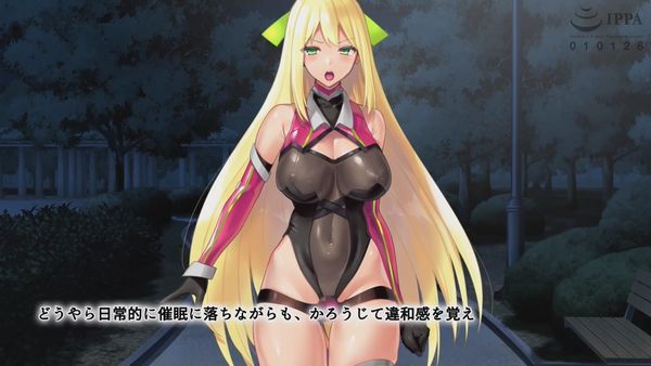 正義の変身ヒロインが俺を見下す姉妹だったので弱みにつけこみ洗脳調教で●●●狂いの孕み袋に堕とす!! 正義の変身ヒロインが俺を見下す姉妹だったので弱みにつけこみ洗脳調教で●●●狂いの孕み袋に堕とす!!