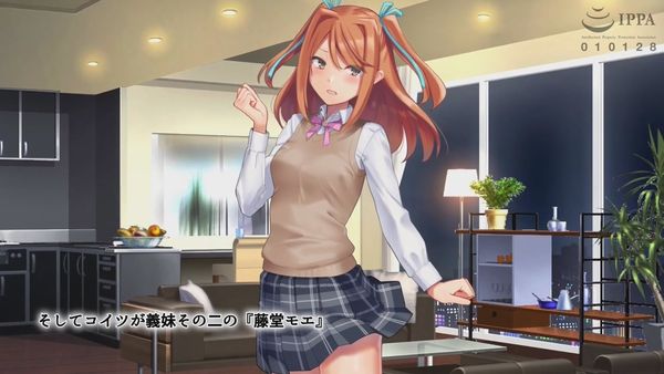 正義の変身ヒロインが俺を見下す姉妹だったので弱みにつけこみ洗脳調教で●●●狂いの孕み袋に堕とす!! 正義の変身ヒロインが俺を見下す姉妹だったので弱みにつけこみ洗脳調教で●●●狂いの孕み袋に堕とす!!