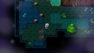 【汉化H游戏美少女游戏下载|VIP】Evil Girls Party (イビルガールズパーティー)汉化版【916M】