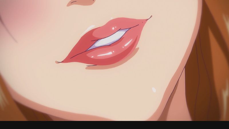 ドロップアウト ~公衆便器・渡会静華~