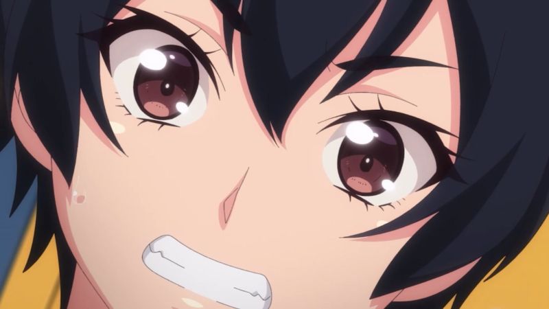 2024年1月新番|中文字幕|挣扎把!亚当!|悶えてよ、アダムくん03