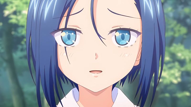 2024年1月|未必の恋 ~カレシの彼女~