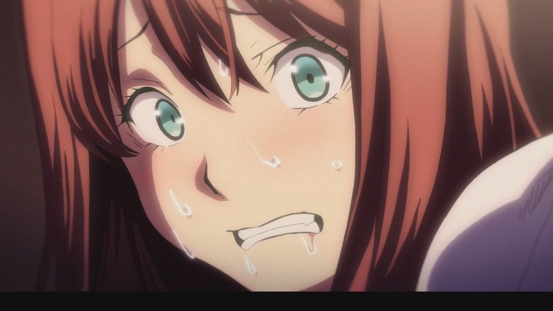 傲娇好色OVA ツンデロシリーズ #5